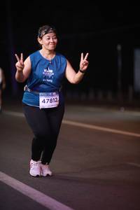 BIB: 47812
                            <button type="button" onclick="openModal(15688637)" class="btn btn-primary btn-sm float-right btn-popup" data-toggle="modal" data-target=".modal-high-quality">
                        <i class="fas fa-shopping-cart"></i> Add to Cart
                    </button>
                                            <button type="button" onclick="isThisMe(15688637, true)" class="btn btn-success btn-sm float-right btn-popup btn-isme hidden" data-toggle="tooltip" data-placement="bottom" title="นี่คือรูปของคุณใช่ไหม คลิกที่นี่เพื่อเอาเข้าอัลบั้ม">
                        <i class="fas fa-plus"></i> Add to album
                    </button>
                    <button type="button" onclick="isThisMe(15688637, false)" class="btn btn-warning btn-sm float-right btn-popup btn-isnotme hidden">
                        <i class="fas fa-ban"></i> Remove from album
                    </button>