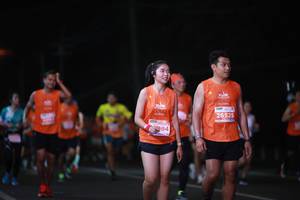 BIB: 26525, 394
                            <button type="button" onclick="openModal(15693674)" class="btn btn-primary btn-sm float-right btn-popup" data-toggle="modal" data-target=".modal-high-quality">
                        <i class="fas fa-shopping-cart"></i> Add to Cart
                    </button>
                                            <button type="button" onclick="isThisMe(15693674, true)" class="btn btn-success btn-sm float-right btn-popup btn-isme hidden" data-toggle="tooltip" data-placement="bottom" title="นี่คือรูปของคุณใช่ไหม คลิกที่นี่เพื่อเอาเข้าอัลบั้ม">
                        <i class="fas fa-plus"></i> Add to album
                    </button>
                    <button type="button" onclick="isThisMe(15693674, false)" class="btn btn-warning btn-sm float-right btn-popup btn-isnotme hidden">
                        <i class="fas fa-ban"></i> Remove from album
                    </button>