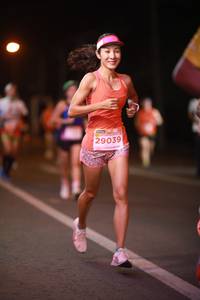 BIB: 29039
                            <button type="button" onclick="openModal(15695643)" class="btn btn-primary btn-sm float-right btn-popup" data-toggle="modal" data-target=".modal-high-quality">
                        <i class="fas fa-shopping-cart"></i> Add to Cart
                    </button>
                                            <button type="button" onclick="isThisMe(15695643, true)" class="btn btn-success btn-sm float-right btn-popup btn-isme hidden" data-toggle="tooltip" data-placement="bottom" title="นี่คือรูปของคุณใช่ไหม คลิกที่นี่เพื่อเอาเข้าอัลบั้ม">
                        <i class="fas fa-plus"></i> Add to album
                    </button>
                    <button type="button" onclick="isThisMe(15695643, false)" class="btn btn-warning btn-sm float-right btn-popup btn-isnotme hidden">
                        <i class="fas fa-ban"></i> Remove from album
                    </button>