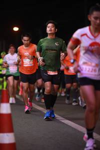 BIB: 27645, 91226
                            <button type="button" onclick="openModal(15688594)" class="btn btn-primary btn-sm float-right btn-popup" data-toggle="modal" data-target=".modal-high-quality">
                        <i class="fas fa-shopping-cart"></i> Add to Cart
                    </button>
                                            <button type="button" onclick="isThisMe(15688594, true)" class="btn btn-success btn-sm float-right btn-popup btn-isme hidden" data-toggle="tooltip" data-placement="bottom" title="นี่คือรูปของคุณใช่ไหม คลิกที่นี่เพื่อเอาเข้าอัลบั้ม">
                        <i class="fas fa-plus"></i> Add to album
                    </button>
                    <button type="button" onclick="isThisMe(15688594, false)" class="btn btn-warning btn-sm float-right btn-popup btn-isnotme hidden">
                        <i class="fas fa-ban"></i> Remove from album
                    </button>