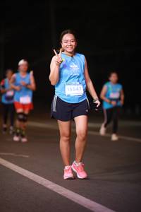 BIB: 15547
                            <button type="button" onclick="openModal(15685020)" class="btn btn-primary btn-sm float-right btn-popup" data-toggle="modal" data-target=".modal-high-quality">
                        <i class="fas fa-shopping-cart"></i> Add to Cart
                    </button>
                                            <button type="button" onclick="isThisMe(15685020, true)" class="btn btn-success btn-sm float-right btn-popup btn-isme hidden" data-toggle="tooltip" data-placement="bottom" title="นี่คือรูปของคุณใช่ไหม คลิกที่นี่เพื่อเอาเข้าอัลบั้ม">
                        <i class="fas fa-plus"></i> Add to album
                    </button>
                    <button type="button" onclick="isThisMe(15685020, false)" class="btn btn-warning btn-sm float-right btn-popup btn-isnotme hidden">
                        <i class="fas fa-ban"></i> Remove from album
                    </button>