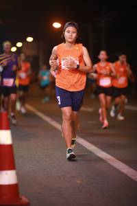 BIB: 
                            <button type="button" onclick="openModal(15694237)" class="btn btn-primary btn-sm float-right btn-popup" data-toggle="modal" data-target=".modal-high-quality">
                        <i class="fas fa-shopping-cart"></i> Add to Cart
                    </button>
                                            <button type="button" onclick="isThisMe(15694237, true)" class="btn btn-success btn-sm float-right btn-popup btn-isme hidden" data-toggle="tooltip" data-placement="bottom" title="นี่คือรูปของคุณใช่ไหม คลิกที่นี่เพื่อเอาเข้าอัลบั้ม">
                        <i class="fas fa-plus"></i> Add to album
                    </button>
                    <button type="button" onclick="isThisMe(15694237, false)" class="btn btn-warning btn-sm float-right btn-popup btn-isnotme hidden">
                        <i class="fas fa-ban"></i> Remove from album
                    </button>