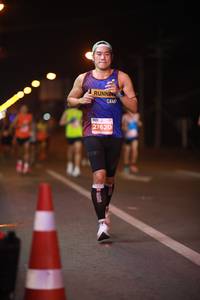 BIB: 27620
                            <button type="button" onclick="openModal(14011695)" class="btn btn-primary btn-sm float-right btn-popup" data-toggle="modal" data-target=".modal-high-quality">
                        <i class="fas fa-shopping-cart"></i> Add to Cart
                    </button>
                                            <button type="button" onclick="isThisMe(14011695, true)" class="btn btn-success btn-sm float-right btn-popup btn-isme hidden" data-toggle="tooltip" data-placement="bottom" title="นี่คือรูปของคุณใช่ไหม คลิกที่นี่เพื่อเอาเข้าอัลบั้ม">
                        <i class="fas fa-plus"></i> Add to album
                    </button>
                    <button type="button" onclick="isThisMe(14011695, false)" class="btn btn-warning btn-sm float-right btn-popup btn-isnotme hidden">
                        <i class="fas fa-ban"></i> Remove from album
                    </button>