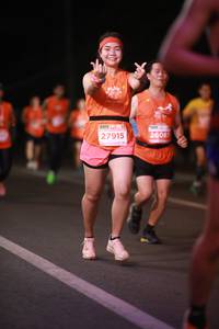 BIB: 27915, 26087
                            <button type="button" onclick="openModal(15699255)" class="btn btn-primary btn-sm float-right btn-popup" data-toggle="modal" data-target=".modal-high-quality">
                        <i class="fas fa-shopping-cart"></i> Add to Cart
                    </button>
                                            <button type="button" onclick="isThisMe(15699255, true)" class="btn btn-success btn-sm float-right btn-popup btn-isme hidden" data-toggle="tooltip" data-placement="bottom" title="นี่คือรูปของคุณใช่ไหม คลิกที่นี่เพื่อเอาเข้าอัลบั้ม">
                        <i class="fas fa-plus"></i> Add to album
                    </button>
                    <button type="button" onclick="isThisMe(15699255, false)" class="btn btn-warning btn-sm float-right btn-popup btn-isnotme hidden">
                        <i class="fas fa-ban"></i> Remove from album
                    </button>