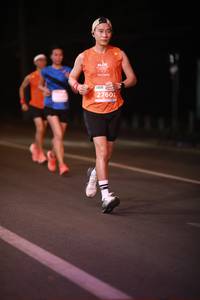 BIB: 27601
                            <button type="button" onclick="openModal(15691388)" class="btn btn-primary btn-sm float-right btn-popup" data-toggle="modal" data-target=".modal-high-quality">
                        <i class="fas fa-shopping-cart"></i> Add to Cart
                    </button>
                                            <button type="button" onclick="isThisMe(15691388, true)" class="btn btn-success btn-sm float-right btn-popup btn-isme hidden" data-toggle="tooltip" data-placement="bottom" title="นี่คือรูปของคุณใช่ไหม คลิกที่นี่เพื่อเอาเข้าอัลบั้ม">
                        <i class="fas fa-plus"></i> Add to album
                    </button>
                    <button type="button" onclick="isThisMe(15691388, false)" class="btn btn-warning btn-sm float-right btn-popup btn-isnotme hidden">
                        <i class="fas fa-ban"></i> Remove from album
                    </button>