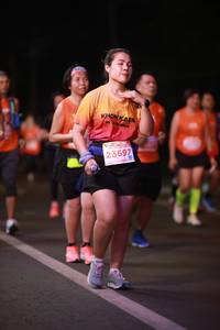BIB: 23697
                            <button type="button" onclick="openModal(15694179)" class="btn btn-primary btn-sm float-right btn-popup" data-toggle="modal" data-target=".modal-high-quality">
                        <i class="fas fa-shopping-cart"></i> Add to Cart
                    </button>
                                            <button type="button" onclick="isThisMe(15694179, true)" class="btn btn-success btn-sm float-right btn-popup btn-isme hidden" data-toggle="tooltip" data-placement="bottom" title="นี่คือรูปของคุณใช่ไหม คลิกที่นี่เพื่อเอาเข้าอัลบั้ม">
                        <i class="fas fa-plus"></i> Add to album
                    </button>
                    <button type="button" onclick="isThisMe(15694179, false)" class="btn btn-warning btn-sm float-right btn-popup btn-isnotme hidden">
                        <i class="fas fa-ban"></i> Remove from album
                    </button>