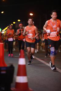 BIB: 27155, 21406
                            <button type="button" onclick="openModal(15699585)" class="btn btn-primary btn-sm float-right btn-popup" data-toggle="modal" data-target=".modal-high-quality">
                        <i class="fas fa-shopping-cart"></i> Add to Cart
                    </button>
                                            <button type="button" onclick="isThisMe(15699585, true)" class="btn btn-success btn-sm float-right btn-popup btn-isme hidden" data-toggle="tooltip" data-placement="bottom" title="นี่คือรูปของคุณใช่ไหม คลิกที่นี่เพื่อเอาเข้าอัลบั้ม">
                        <i class="fas fa-plus"></i> Add to album
                    </button>
                    <button type="button" onclick="isThisMe(15699585, false)" class="btn btn-warning btn-sm float-right btn-popup btn-isnotme hidden">
                        <i class="fas fa-ban"></i> Remove from album
                    </button>