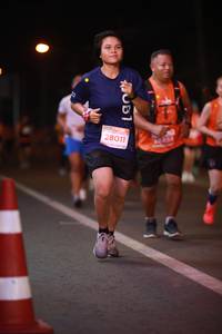 BIB: 28011
                            <button type="button" onclick="openModal(14079262)" class="btn btn-primary btn-sm float-right btn-popup" data-toggle="modal" data-target=".modal-high-quality">
                        <i class="fas fa-shopping-cart"></i> Add to Cart
                    </button>
                                            <button type="button" onclick="isThisMe(14079262, true)" class="btn btn-success btn-sm float-right btn-popup btn-isme hidden" data-toggle="tooltip" data-placement="bottom" title="นี่คือรูปของคุณใช่ไหม คลิกที่นี่เพื่อเอาเข้าอัลบั้ม">
                        <i class="fas fa-plus"></i> Add to album
                    </button>
                    <button type="button" onclick="isThisMe(14079262, false)" class="btn btn-warning btn-sm float-right btn-popup btn-isnotme hidden">
                        <i class="fas fa-ban"></i> Remove from album
                    </button>