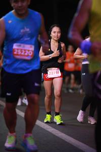 BIB: 25220, 22756
                            <button type="button" onclick="openModal(15690202)" class="btn btn-primary btn-sm float-right btn-popup" data-toggle="modal" data-target=".modal-high-quality">
                        <i class="fas fa-shopping-cart"></i> Add to Cart
                    </button>
                                            <button type="button" onclick="isThisMe(15690202, true)" class="btn btn-success btn-sm float-right btn-popup btn-isme hidden" data-toggle="tooltip" data-placement="bottom" title="นี่คือรูปของคุณใช่ไหม คลิกที่นี่เพื่อเอาเข้าอัลบั้ม">
                        <i class="fas fa-plus"></i> Add to album
                    </button>
                    <button type="button" onclick="isThisMe(15690202, false)" class="btn btn-warning btn-sm float-right btn-popup btn-isnotme hidden">
                        <i class="fas fa-ban"></i> Remove from album
                    </button>