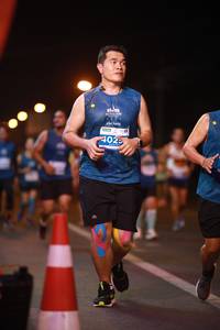 BIB: 4025
                            <button type="button" onclick="openModal(15676815)" class="btn btn-primary btn-sm float-right btn-popup" data-toggle="modal" data-target=".modal-high-quality">
                        <i class="fas fa-shopping-cart"></i> Add to Cart
                    </button>
                                            <button type="button" onclick="isThisMe(15676815, true)" class="btn btn-success btn-sm float-right btn-popup btn-isme hidden" data-toggle="tooltip" data-placement="bottom" title="นี่คือรูปของคุณใช่ไหม คลิกที่นี่เพื่อเอาเข้าอัลบั้ม">
                        <i class="fas fa-plus"></i> Add to album
                    </button>
                    <button type="button" onclick="isThisMe(15676815, false)" class="btn btn-warning btn-sm float-right btn-popup btn-isnotme hidden">
                        <i class="fas fa-ban"></i> Remove from album
                    </button>