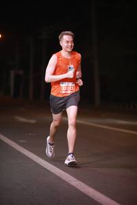 BIB: 22013
                            <button type="button" onclick="openModal(14011231)" class="btn btn-primary btn-sm float-right btn-popup" data-toggle="modal" data-target=".modal-high-quality">
                        <i class="fas fa-shopping-cart"></i> Add to Cart
                    </button>
                                            <button type="button" onclick="isThisMe(14011231, true)" class="btn btn-success btn-sm float-right btn-popup btn-isme hidden" data-toggle="tooltip" data-placement="bottom" title="นี่คือรูปของคุณใช่ไหม คลิกที่นี่เพื่อเอาเข้าอัลบั้ม">
                        <i class="fas fa-plus"></i> Add to album
                    </button>
                    <button type="button" onclick="isThisMe(14011231, false)" class="btn btn-warning btn-sm float-right btn-popup btn-isnotme hidden">
                        <i class="fas fa-ban"></i> Remove from album
                    </button>