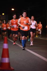 BIB: 24207, 093, 
                            <button type="button" onclick="openModal(15689687)" class="btn btn-primary btn-sm float-right btn-popup" data-toggle="modal" data-target=".modal-high-quality">
                        <i class="fas fa-shopping-cart"></i> Add to Cart
                    </button>
                                            <button type="button" onclick="isThisMe(15689687, true)" class="btn btn-success btn-sm float-right btn-popup btn-isme hidden" data-toggle="tooltip" data-placement="bottom" title="นี่คือรูปของคุณใช่ไหม คลิกที่นี่เพื่อเอาเข้าอัลบั้ม">
                        <i class="fas fa-plus"></i> Add to album
                    </button>
                    <button type="button" onclick="isThisMe(15689687, false)" class="btn btn-warning btn-sm float-right btn-popup btn-isnotme hidden">
                        <i class="fas fa-ban"></i> Remove from album
                    </button>