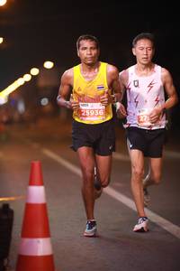 BIB: 25936
                            <button type="button" onclick="openModal(14008996)" class="btn btn-primary btn-sm float-right btn-popup" data-toggle="modal" data-target=".modal-high-quality">
                        <i class="fas fa-shopping-cart"></i> Add to Cart
                    </button>
                                            <button type="button" onclick="isThisMe(14008996, true)" class="btn btn-success btn-sm float-right btn-popup btn-isme hidden" data-toggle="tooltip" data-placement="bottom" title="นี่คือรูปของคุณใช่ไหม คลิกที่นี่เพื่อเอาเข้าอัลบั้ม">
                        <i class="fas fa-plus"></i> Add to album
                    </button>
                    <button type="button" onclick="isThisMe(14008996, false)" class="btn btn-warning btn-sm float-right btn-popup btn-isnotme hidden">
                        <i class="fas fa-ban"></i> Remove from album
                    </button>