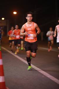 BIB: 8822
                            <button type="button" onclick="openModal(14009492)" class="btn btn-primary btn-sm float-right btn-popup" data-toggle="modal" data-target=".modal-high-quality">
                        <i class="fas fa-shopping-cart"></i> Add to Cart
                    </button>
                                            <button type="button" onclick="isThisMe(14009492, true)" class="btn btn-success btn-sm float-right btn-popup btn-isme hidden" data-toggle="tooltip" data-placement="bottom" title="นี่คือรูปของคุณใช่ไหม คลิกที่นี่เพื่อเอาเข้าอัลบั้ม">
                        <i class="fas fa-plus"></i> Add to album
                    </button>
                    <button type="button" onclick="isThisMe(14009492, false)" class="btn btn-warning btn-sm float-right btn-popup btn-isnotme hidden">
                        <i class="fas fa-ban"></i> Remove from album
                    </button>