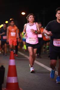BIB: 23793, 2340
                            <button type="button" onclick="openModal(14065884)" class="btn btn-primary btn-sm float-right btn-popup" data-toggle="modal" data-target=".modal-high-quality">
                        <i class="fas fa-shopping-cart"></i> Add to Cart
                    </button>
                                            <button type="button" onclick="isThisMe(14065884, true)" class="btn btn-success btn-sm float-right btn-popup btn-isme hidden" data-toggle="tooltip" data-placement="bottom" title="นี่คือรูปของคุณใช่ไหม คลิกที่นี่เพื่อเอาเข้าอัลบั้ม">
                        <i class="fas fa-plus"></i> Add to album
                    </button>
                    <button type="button" onclick="isThisMe(14065884, false)" class="btn btn-warning btn-sm float-right btn-popup btn-isnotme hidden">
                        <i class="fas fa-ban"></i> Remove from album
                    </button>