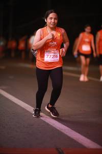 BIB: 77216
                            <button type="button" onclick="openModal(14111745)" class="btn btn-primary btn-sm float-right btn-popup" data-toggle="modal" data-target=".modal-high-quality">
                        <i class="fas fa-shopping-cart"></i> Add to Cart
                    </button>
                                            <button type="button" onclick="isThisMe(14111745, true)" class="btn btn-success btn-sm float-right btn-popup btn-isme hidden" data-toggle="tooltip" data-placement="bottom" title="นี่คือรูปของคุณใช่ไหม คลิกที่นี่เพื่อเอาเข้าอัลบั้ม">
                        <i class="fas fa-plus"></i> Add to album
                    </button>
                    <button type="button" onclick="isThisMe(14111745, false)" class="btn btn-warning btn-sm float-right btn-popup btn-isnotme hidden">
                        <i class="fas fa-ban"></i> Remove from album
                    </button>