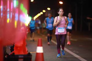 BIB: 15199
                            <button type="button" onclick="openModal(14155391)" class="btn btn-primary btn-sm float-right btn-popup" data-toggle="modal" data-target=".modal-high-quality">
                        <i class="fas fa-shopping-cart"></i> Add to Cart
                    </button>
                                            <button type="button" onclick="isThisMe(14155391, true)" class="btn btn-success btn-sm float-right btn-popup btn-isme hidden" data-toggle="tooltip" data-placement="bottom" title="นี่คือรูปของคุณใช่ไหม คลิกที่นี่เพื่อเอาเข้าอัลบั้ม">
                        <i class="fas fa-plus"></i> Add to album
                    </button>
                    <button type="button" onclick="isThisMe(14155391, false)" class="btn btn-warning btn-sm float-right btn-popup btn-isnotme hidden">
                        <i class="fas fa-ban"></i> Remove from album
                    </button>