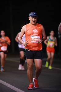 BIB: 21407
                            <button type="button" onclick="openModal(14036469)" class="btn btn-primary btn-sm float-right btn-popup" data-toggle="modal" data-target=".modal-high-quality">
                        <i class="fas fa-shopping-cart"></i> Add to Cart
                    </button>
                                            <button type="button" onclick="isThisMe(14036469, true)" class="btn btn-success btn-sm float-right btn-popup btn-isme hidden" data-toggle="tooltip" data-placement="bottom" title="นี่คือรูปของคุณใช่ไหม คลิกที่นี่เพื่อเอาเข้าอัลบั้ม">
                        <i class="fas fa-plus"></i> Add to album
                    </button>
                    <button type="button" onclick="isThisMe(14036469, false)" class="btn btn-warning btn-sm float-right btn-popup btn-isnotme hidden">
                        <i class="fas fa-ban"></i> Remove from album
                    </button>