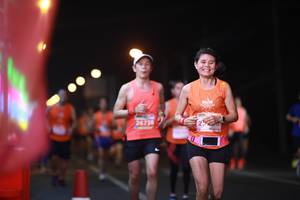 BIB: 26738
                            <button type="button" onclick="openModal(14061396)" class="btn btn-primary btn-sm float-right btn-popup" data-toggle="modal" data-target=".modal-high-quality">
                        <i class="fas fa-shopping-cart"></i> Add to Cart
                    </button>
                                            <button type="button" onclick="isThisMe(14061396, true)" class="btn btn-success btn-sm float-right btn-popup btn-isme hidden" data-toggle="tooltip" data-placement="bottom" title="นี่คือรูปของคุณใช่ไหม คลิกที่นี่เพื่อเอาเข้าอัลบั้ม">
                        <i class="fas fa-plus"></i> Add to album
                    </button>
                    <button type="button" onclick="isThisMe(14061396, false)" class="btn btn-warning btn-sm float-right btn-popup btn-isnotme hidden">
                        <i class="fas fa-ban"></i> Remove from album
                    </button>