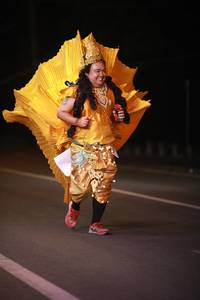 BIB: 
                            <button type="button" onclick="openModal(15687885)" class="btn btn-primary btn-sm float-right btn-popup" data-toggle="modal" data-target=".modal-high-quality">
                        <i class="fas fa-shopping-cart"></i> Add to Cart
                    </button>
                                            <button type="button" onclick="isThisMe(15687885, true)" class="btn btn-success btn-sm float-right btn-popup btn-isme hidden" data-toggle="tooltip" data-placement="bottom" title="นี่คือรูปของคุณใช่ไหม คลิกที่นี่เพื่อเอาเข้าอัลบั้ม">
                        <i class="fas fa-plus"></i> Add to album
                    </button>
                    <button type="button" onclick="isThisMe(15687885, false)" class="btn btn-warning btn-sm float-right btn-popup btn-isnotme hidden">
                        <i class="fas fa-ban"></i> Remove from album
                    </button>