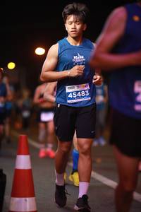 BIB: 45483
                            <button type="button" onclick="openModal(15677701)" class="btn btn-primary btn-sm float-right btn-popup" data-toggle="modal" data-target=".modal-high-quality">
                        <i class="fas fa-shopping-cart"></i> Add to Cart
                    </button>
                                            <button type="button" onclick="isThisMe(15677701, true)" class="btn btn-success btn-sm float-right btn-popup btn-isme hidden" data-toggle="tooltip" data-placement="bottom" title="นี่คือรูปของคุณใช่ไหม คลิกที่นี่เพื่อเอาเข้าอัลบั้ม">
                        <i class="fas fa-plus"></i> Add to album
                    </button>
                    <button type="button" onclick="isThisMe(15677701, false)" class="btn btn-warning btn-sm float-right btn-popup btn-isnotme hidden">
                        <i class="fas fa-ban"></i> Remove from album
                    </button>