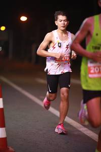 BIB: 479, 201
                            <button type="button" onclick="openModal(14007338)" class="btn btn-primary btn-sm float-right btn-popup" data-toggle="modal" data-target=".modal-high-quality">
                        <i class="fas fa-shopping-cart"></i> Add to Cart
                    </button>
                                            <button type="button" onclick="isThisMe(14007338, true)" class="btn btn-success btn-sm float-right btn-popup btn-isme hidden" data-toggle="tooltip" data-placement="bottom" title="นี่คือรูปของคุณใช่ไหม คลิกที่นี่เพื่อเอาเข้าอัลบั้ม">
                        <i class="fas fa-plus"></i> Add to album
                    </button>
                    <button type="button" onclick="isThisMe(14007338, false)" class="btn btn-warning btn-sm float-right btn-popup btn-isnotme hidden">
                        <i class="fas fa-ban"></i> Remove from album
                    </button>