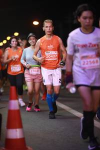 BIB: 20427, 22568, 0273, 27841
                            <button type="button" onclick="openModal(14035346)" class="btn btn-primary btn-sm float-right btn-popup" data-toggle="modal" data-target=".modal-high-quality">
                        <i class="fas fa-shopping-cart"></i> Add to Cart
                    </button>
                                            <button type="button" onclick="isThisMe(14035346, true)" class="btn btn-success btn-sm float-right btn-popup btn-isme hidden" data-toggle="tooltip" data-placement="bottom" title="นี่คือรูปของคุณใช่ไหม คลิกที่นี่เพื่อเอาเข้าอัลบั้ม">
                        <i class="fas fa-plus"></i> Add to album
                    </button>
                    <button type="button" onclick="isThisMe(14035346, false)" class="btn btn-warning btn-sm float-right btn-popup btn-isnotme hidden">
                        <i class="fas fa-ban"></i> Remove from album
                    </button>