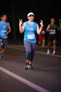 BIB: 11225
                            <button type="button" onclick="openModal(14189323)" class="btn btn-primary btn-sm float-right btn-popup" data-toggle="modal" data-target=".modal-high-quality">
                        <i class="fas fa-shopping-cart"></i> Add to Cart
                    </button>
                                            <button type="button" onclick="isThisMe(14189323, true)" class="btn btn-success btn-sm float-right btn-popup btn-isme hidden" data-toggle="tooltip" data-placement="bottom" title="นี่คือรูปของคุณใช่ไหม คลิกที่นี่เพื่อเอาเข้าอัลบั้ม">
                        <i class="fas fa-plus"></i> Add to album
                    </button>
                    <button type="button" onclick="isThisMe(14189323, false)" class="btn btn-warning btn-sm float-right btn-popup btn-isnotme hidden">
                        <i class="fas fa-ban"></i> Remove from album
                    </button>