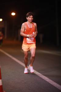 BIB: 21410
                            <button type="button" onclick="openModal(14009888)" class="btn btn-primary btn-sm float-right btn-popup" data-toggle="modal" data-target=".modal-high-quality">
                        <i class="fas fa-shopping-cart"></i> Add to Cart
                    </button>
                                            <button type="button" onclick="isThisMe(14009888, true)" class="btn btn-success btn-sm float-right btn-popup btn-isme hidden" data-toggle="tooltip" data-placement="bottom" title="นี่คือรูปของคุณใช่ไหม คลิกที่นี่เพื่อเอาเข้าอัลบั้ม">
                        <i class="fas fa-plus"></i> Add to album
                    </button>
                    <button type="button" onclick="isThisMe(14009888, false)" class="btn btn-warning btn-sm float-right btn-popup btn-isnotme hidden">
                        <i class="fas fa-ban"></i> Remove from album
                    </button>