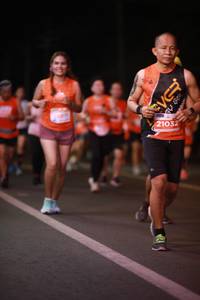 BIB: 21032
                            <button type="button" onclick="openModal(14040654)" class="btn btn-primary btn-sm float-right btn-popup" data-toggle="modal" data-target=".modal-high-quality">
                        <i class="fas fa-shopping-cart"></i> Add to Cart
                    </button>
                                            <button type="button" onclick="isThisMe(14040654, true)" class="btn btn-success btn-sm float-right btn-popup btn-isme hidden" data-toggle="tooltip" data-placement="bottom" title="นี่คือรูปของคุณใช่ไหม คลิกที่นี่เพื่อเอาเข้าอัลบั้ม">
                        <i class="fas fa-plus"></i> Add to album
                    </button>
                    <button type="button" onclick="isThisMe(14040654, false)" class="btn btn-warning btn-sm float-right btn-popup btn-isnotme hidden">
                        <i class="fas fa-ban"></i> Remove from album
                    </button>