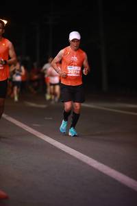 BIB: 
                            <button type="button" onclick="openModal(14072173)" class="btn btn-primary btn-sm float-right btn-popup" data-toggle="modal" data-target=".modal-high-quality">
                        <i class="fas fa-shopping-cart"></i> Add to Cart
                    </button>
                                            <button type="button" onclick="isThisMe(14072173, true)" class="btn btn-success btn-sm float-right btn-popup btn-isme hidden" data-toggle="tooltip" data-placement="bottom" title="นี่คือรูปของคุณใช่ไหม คลิกที่นี่เพื่อเอาเข้าอัลบั้ม">
                        <i class="fas fa-plus"></i> Add to album
                    </button>
                    <button type="button" onclick="isThisMe(14072173, false)" class="btn btn-warning btn-sm float-right btn-popup btn-isnotme hidden">
                        <i class="fas fa-ban"></i> Remove from album
                    </button>