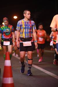 BIB: 29062, 26656
                            <button type="button" onclick="openModal(15693279)" class="btn btn-primary btn-sm float-right btn-popup" data-toggle="modal" data-target=".modal-high-quality">
                        <i class="fas fa-shopping-cart"></i> Add to Cart
                    </button>
                                            <button type="button" onclick="isThisMe(15693279, true)" class="btn btn-success btn-sm float-right btn-popup btn-isme hidden" data-toggle="tooltip" data-placement="bottom" title="นี่คือรูปของคุณใช่ไหม คลิกที่นี่เพื่อเอาเข้าอัลบั้ม">
                        <i class="fas fa-plus"></i> Add to album
                    </button>
                    <button type="button" onclick="isThisMe(15693279, false)" class="btn btn-warning btn-sm float-right btn-popup btn-isnotme hidden">
                        <i class="fas fa-ban"></i> Remove from album
                    </button>