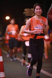 BIB: 21998
                            <button type="button" onclick="openModal(14050428)" class="btn btn-primary btn-sm float-right btn-popup" data-toggle="modal" data-target=".modal-high-quality">
                        <i class="fas fa-shopping-cart"></i> Add to Cart
                    </button>
                                            <button type="button" onclick="isThisMe(14050428, true)" class="btn btn-success btn-sm float-right btn-popup btn-isme hidden" data-toggle="tooltip" data-placement="bottom" title="นี่คือรูปของคุณใช่ไหม คลิกที่นี่เพื่อเอาเข้าอัลบั้ม">
                        <i class="fas fa-plus"></i> Add to album
                    </button>
                    <button type="button" onclick="isThisMe(14050428, false)" class="btn btn-warning btn-sm float-right btn-popup btn-isnotme hidden">
                        <i class="fas fa-ban"></i> Remove from album
                    </button>