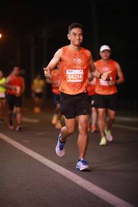 BIB: 88214, , 
                            <button type="button" onclick="openModal(14076393)" class="btn btn-primary btn-sm float-right btn-popup" data-toggle="modal" data-target=".modal-high-quality">
                        <i class="fas fa-shopping-cart"></i> Add to Cart
                    </button>
                                            <button type="button" onclick="isThisMe(14076393, true)" class="btn btn-success btn-sm float-right btn-popup btn-isme hidden" data-toggle="tooltip" data-placement="bottom" title="นี่คือรูปของคุณใช่ไหม คลิกที่นี่เพื่อเอาเข้าอัลบั้ม">
                        <i class="fas fa-plus"></i> Add to album
                    </button>
                    <button type="button" onclick="isThisMe(14076393, false)" class="btn btn-warning btn-sm float-right btn-popup btn-isnotme hidden">
                        <i class="fas fa-ban"></i> Remove from album
                    </button>