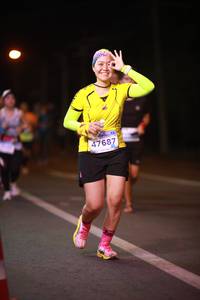 BIB: 47687
                            <button type="button" onclick="openModal(15677659)" class="btn btn-primary btn-sm float-right btn-popup" data-toggle="modal" data-target=".modal-high-quality">
                        <i class="fas fa-shopping-cart"></i> Add to Cart
                    </button>
                                            <button type="button" onclick="isThisMe(15677659, true)" class="btn btn-success btn-sm float-right btn-popup btn-isme hidden" data-toggle="tooltip" data-placement="bottom" title="นี่คือรูปของคุณใช่ไหม คลิกที่นี่เพื่อเอาเข้าอัลบั้ม">
                        <i class="fas fa-plus"></i> Add to album
                    </button>
                    <button type="button" onclick="isThisMe(15677659, false)" class="btn btn-warning btn-sm float-right btn-popup btn-isnotme hidden">
                        <i class="fas fa-ban"></i> Remove from album
                    </button>