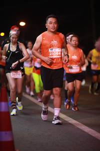 BIB: 25064, 28016
                            <button type="button" onclick="openModal(15693817)" class="btn btn-primary btn-sm float-right btn-popup" data-toggle="modal" data-target=".modal-high-quality">
                        <i class="fas fa-shopping-cart"></i> Add to Cart
                    </button>
                                            <button type="button" onclick="isThisMe(15693817, true)" class="btn btn-success btn-sm float-right btn-popup btn-isme hidden" data-toggle="tooltip" data-placement="bottom" title="นี่คือรูปของคุณใช่ไหม คลิกที่นี่เพื่อเอาเข้าอัลบั้ม">
                        <i class="fas fa-plus"></i> Add to album
                    </button>
                    <button type="button" onclick="isThisMe(15693817, false)" class="btn btn-warning btn-sm float-right btn-popup btn-isnotme hidden">
                        <i class="fas fa-ban"></i> Remove from album
                    </button>