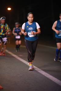 BIB: 
                            <button type="button" onclick="openModal(15687133)" class="btn btn-primary btn-sm float-right btn-popup" data-toggle="modal" data-target=".modal-high-quality">
                        <i class="fas fa-shopping-cart"></i> Add to Cart
                    </button>
                                            <button type="button" onclick="isThisMe(15687133, true)" class="btn btn-success btn-sm float-right btn-popup btn-isme hidden" data-toggle="tooltip" data-placement="bottom" title="นี่คือรูปของคุณใช่ไหม คลิกที่นี่เพื่อเอาเข้าอัลบั้ม">
                        <i class="fas fa-plus"></i> Add to album
                    </button>
                    <button type="button" onclick="isThisMe(15687133, false)" class="btn btn-warning btn-sm float-right btn-popup btn-isnotme hidden">
                        <i class="fas fa-ban"></i> Remove from album
                    </button>