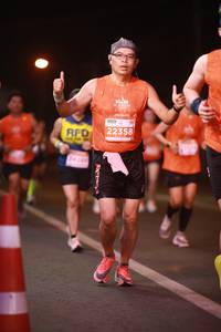 BIB: 22358
                            <button type="button" onclick="openModal(15699512)" class="btn btn-primary btn-sm float-right btn-popup" data-toggle="modal" data-target=".modal-high-quality">
                        <i class="fas fa-shopping-cart"></i> Add to Cart
                    </button>
                                            <button type="button" onclick="isThisMe(15699512, true)" class="btn btn-success btn-sm float-right btn-popup btn-isme hidden" data-toggle="tooltip" data-placement="bottom" title="นี่คือรูปของคุณใช่ไหม คลิกที่นี่เพื่อเอาเข้าอัลบั้ม">
                        <i class="fas fa-plus"></i> Add to album
                    </button>
                    <button type="button" onclick="isThisMe(15699512, false)" class="btn btn-warning btn-sm float-right btn-popup btn-isnotme hidden">
                        <i class="fas fa-ban"></i> Remove from album
                    </button>