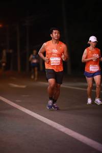 BIB: 21605, 28859
                            <button type="button" onclick="openModal(15697132)" class="btn btn-primary btn-sm float-right btn-popup" data-toggle="modal" data-target=".modal-high-quality">
                        <i class="fas fa-shopping-cart"></i> Add to Cart
                    </button>
                                            <button type="button" onclick="isThisMe(15697132, true)" class="btn btn-success btn-sm float-right btn-popup btn-isme hidden" data-toggle="tooltip" data-placement="bottom" title="นี่คือรูปของคุณใช่ไหม คลิกที่นี่เพื่อเอาเข้าอัลบั้ม">
                        <i class="fas fa-plus"></i> Add to album
                    </button>
                    <button type="button" onclick="isThisMe(15697132, false)" class="btn btn-warning btn-sm float-right btn-popup btn-isnotme hidden">
                        <i class="fas fa-ban"></i> Remove from album
                    </button>