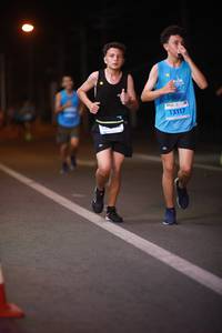 BIB: 13117
                            <button type="button" onclick="openModal(14203672)" class="btn btn-primary btn-sm float-right btn-popup" data-toggle="modal" data-target=".modal-high-quality">
                        <i class="fas fa-shopping-cart"></i> Add to Cart
                    </button>
                                            <button type="button" onclick="isThisMe(14203672, true)" class="btn btn-success btn-sm float-right btn-popup btn-isme hidden" data-toggle="tooltip" data-placement="bottom" title="นี่คือรูปของคุณใช่ไหม คลิกที่นี่เพื่อเอาเข้าอัลบั้ม">
                        <i class="fas fa-plus"></i> Add to album
                    </button>
                    <button type="button" onclick="isThisMe(14203672, false)" class="btn btn-warning btn-sm float-right btn-popup btn-isnotme hidden">
                        <i class="fas fa-ban"></i> Remove from album
                    </button>