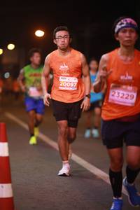 BIB: 20097, 23229
                            <button type="button" onclick="openModal(14074483)" class="btn btn-primary btn-sm float-right btn-popup" data-toggle="modal" data-target=".modal-high-quality">
                        <i class="fas fa-shopping-cart"></i> Add to Cart
                    </button>
                                            <button type="button" onclick="isThisMe(14074483, true)" class="btn btn-success btn-sm float-right btn-popup btn-isme hidden" data-toggle="tooltip" data-placement="bottom" title="นี่คือรูปของคุณใช่ไหม คลิกที่นี่เพื่อเอาเข้าอัลบั้ม">
                        <i class="fas fa-plus"></i> Add to album
                    </button>
                    <button type="button" onclick="isThisMe(14074483, false)" class="btn btn-warning btn-sm float-right btn-popup btn-isnotme hidden">
                        <i class="fas fa-ban"></i> Remove from album
                    </button>