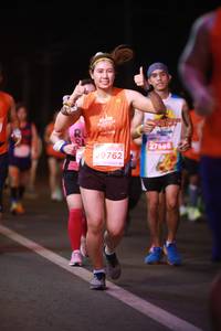 BIB: 27586, 29762
                            <button type="button" onclick="openModal(14038832)" class="btn btn-primary btn-sm float-right btn-popup" data-toggle="modal" data-target=".modal-high-quality">
                        <i class="fas fa-shopping-cart"></i> Add to Cart
                    </button>
                                            <button type="button" onclick="isThisMe(14038832, true)" class="btn btn-success btn-sm float-right btn-popup btn-isme hidden" data-toggle="tooltip" data-placement="bottom" title="นี่คือรูปของคุณใช่ไหม คลิกที่นี่เพื่อเอาเข้าอัลบั้ม">
                        <i class="fas fa-plus"></i> Add to album
                    </button>
                    <button type="button" onclick="isThisMe(14038832, false)" class="btn btn-warning btn-sm float-right btn-popup btn-isnotme hidden">
                        <i class="fas fa-ban"></i> Remove from album
                    </button>