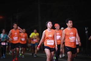 BIB: 26525, 28894
                            <button type="button" onclick="openModal(14061334)" class="btn btn-primary btn-sm float-right btn-popup" data-toggle="modal" data-target=".modal-high-quality">
                        <i class="fas fa-shopping-cart"></i> Add to Cart
                    </button>
                                            <button type="button" onclick="isThisMe(14061334, true)" class="btn btn-success btn-sm float-right btn-popup btn-isme hidden" data-toggle="tooltip" data-placement="bottom" title="นี่คือรูปของคุณใช่ไหม คลิกที่นี่เพื่อเอาเข้าอัลบั้ม">
                        <i class="fas fa-plus"></i> Add to album
                    </button>
                    <button type="button" onclick="isThisMe(14061334, false)" class="btn btn-warning btn-sm float-right btn-popup btn-isnotme hidden">
                        <i class="fas fa-ban"></i> Remove from album
                    </button>