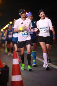 BIB: 47931, 45450
                            <button type="button" onclick="openModal(15676584)" class="btn btn-primary btn-sm float-right btn-popup" data-toggle="modal" data-target=".modal-high-quality">
                        <i class="fas fa-shopping-cart"></i> Add to Cart
                    </button>
                                            <button type="button" onclick="isThisMe(15676584, true)" class="btn btn-success btn-sm float-right btn-popup btn-isme hidden" data-toggle="tooltip" data-placement="bottom" title="นี่คือรูปของคุณใช่ไหม คลิกที่นี่เพื่อเอาเข้าอัลบั้ม">
                        <i class="fas fa-plus"></i> Add to album
                    </button>
                    <button type="button" onclick="isThisMe(15676584, false)" class="btn btn-warning btn-sm float-right btn-popup btn-isnotme hidden">
                        <i class="fas fa-ban"></i> Remove from album
                    </button>