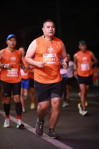 BIB: 21044, 21805
                            <button type="button" onclick="openModal(14079818)" class="btn btn-primary btn-sm float-right btn-popup" data-toggle="modal" data-target=".modal-high-quality">
                        <i class="fas fa-shopping-cart"></i> Add to Cart
                    </button>
                                            <button type="button" onclick="isThisMe(14079818, true)" class="btn btn-success btn-sm float-right btn-popup btn-isme hidden" data-toggle="tooltip" data-placement="bottom" title="นี่คือรูปของคุณใช่ไหม คลิกที่นี่เพื่อเอาเข้าอัลบั้ม">
                        <i class="fas fa-plus"></i> Add to album
                    </button>
                    <button type="button" onclick="isThisMe(14079818, false)" class="btn btn-warning btn-sm float-right btn-popup btn-isnotme hidden">
                        <i class="fas fa-ban"></i> Remove from album
                    </button>