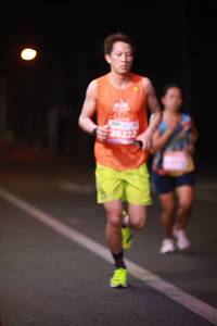 BIB: 
                            <button type="button" onclick="openModal(15694205)" class="btn btn-primary btn-sm float-right btn-popup" data-toggle="modal" data-target=".modal-high-quality">
                        <i class="fas fa-shopping-cart"></i> Add to Cart
                    </button>
                                            <button type="button" onclick="isThisMe(15694205, true)" class="btn btn-success btn-sm float-right btn-popup btn-isme hidden" data-toggle="tooltip" data-placement="bottom" title="นี่คือรูปของคุณใช่ไหม คลิกที่นี่เพื่อเอาเข้าอัลบั้ม">
                        <i class="fas fa-plus"></i> Add to album
                    </button>
                    <button type="button" onclick="isThisMe(15694205, false)" class="btn btn-warning btn-sm float-right btn-popup btn-isnotme hidden">
                        <i class="fas fa-ban"></i> Remove from album
                    </button>