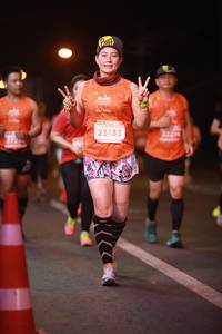 BIB: 23133
                            <button type="button" onclick="openModal(15690685)" class="btn btn-primary btn-sm float-right btn-popup" data-toggle="modal" data-target=".modal-high-quality">
                        <i class="fas fa-shopping-cart"></i> Add to Cart
                    </button>
                                            <button type="button" onclick="isThisMe(15690685, true)" class="btn btn-success btn-sm float-right btn-popup btn-isme hidden" data-toggle="tooltip" data-placement="bottom" title="นี่คือรูปของคุณใช่ไหม คลิกที่นี่เพื่อเอาเข้าอัลบั้ม">
                        <i class="fas fa-plus"></i> Add to album
                    </button>
                    <button type="button" onclick="isThisMe(15690685, false)" class="btn btn-warning btn-sm float-right btn-popup btn-isnotme hidden">
                        <i class="fas fa-ban"></i> Remove from album
                    </button>