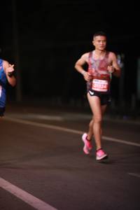 BIB: 
                            <button type="button" onclick="openModal(15694558)" class="btn btn-primary btn-sm float-right btn-popup" data-toggle="modal" data-target=".modal-high-quality">
                        <i class="fas fa-shopping-cart"></i> Add to Cart
                    </button>
                                            <button type="button" onclick="isThisMe(15694558, true)" class="btn btn-success btn-sm float-right btn-popup btn-isme hidden" data-toggle="tooltip" data-placement="bottom" title="นี่คือรูปของคุณใช่ไหม คลิกที่นี่เพื่อเอาเข้าอัลบั้ม">
                        <i class="fas fa-plus"></i> Add to album
                    </button>
                    <button type="button" onclick="isThisMe(15694558, false)" class="btn btn-warning btn-sm float-right btn-popup btn-isnotme hidden">
                        <i class="fas fa-ban"></i> Remove from album
                    </button>