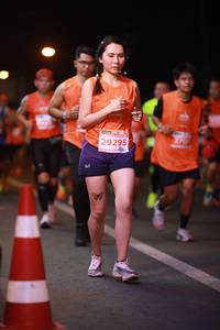 BIB: 29295
                            <button type="button" onclick="openModal(14101748)" class="btn btn-primary btn-sm float-right btn-popup" data-toggle="modal" data-target=".modal-high-quality">
                        <i class="fas fa-shopping-cart"></i> Add to Cart
                    </button>
                                            <button type="button" onclick="isThisMe(14101748, true)" class="btn btn-success btn-sm float-right btn-popup btn-isme hidden" data-toggle="tooltip" data-placement="bottom" title="นี่คือรูปของคุณใช่ไหม คลิกที่นี่เพื่อเอาเข้าอัลบั้ม">
                        <i class="fas fa-plus"></i> Add to album
                    </button>
                    <button type="button" onclick="isThisMe(14101748, false)" class="btn btn-warning btn-sm float-right btn-popup btn-isnotme hidden">
                        <i class="fas fa-ban"></i> Remove from album
                    </button>