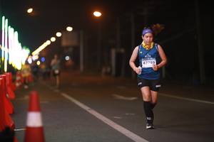 BIB: 47789
                            <button type="button" onclick="openModal(15687609)" class="btn btn-primary btn-sm float-right btn-popup" data-toggle="modal" data-target=".modal-high-quality">
                        <i class="fas fa-shopping-cart"></i> Add to Cart
                    </button>
                                            <button type="button" onclick="isThisMe(15687609, true)" class="btn btn-success btn-sm float-right btn-popup btn-isme hidden" data-toggle="tooltip" data-placement="bottom" title="นี่คือรูปของคุณใช่ไหม คลิกที่นี่เพื่อเอาเข้าอัลบั้ม">
                        <i class="fas fa-plus"></i> Add to album
                    </button>
                    <button type="button" onclick="isThisMe(15687609, false)" class="btn btn-warning btn-sm float-right btn-popup btn-isnotme hidden">
                        <i class="fas fa-ban"></i> Remove from album
                    </button>